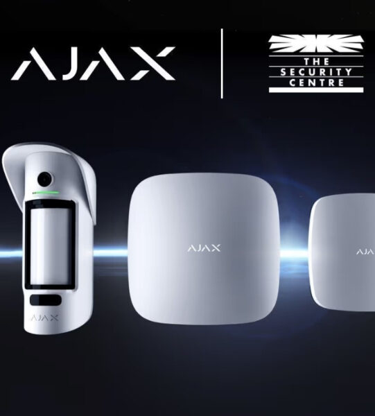 services ajax