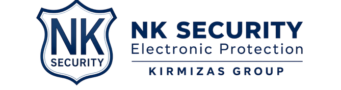 NK Security