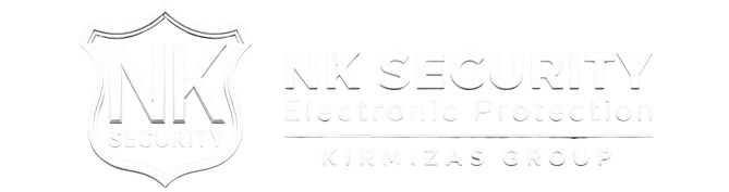 NK Security